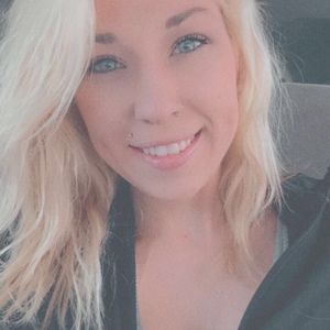 Meet your Posher, Terra